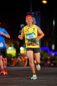 BIB: 41416
                            <button type="button" onclick="openModal(21551006)" class="btn btn-primary btn-sm float-right btn-popup" data-toggle="modal" data-target=".modal-high-quality">
                        <i class="fas fa-shopping-cart"></i> Add to Cart
                    </button>
                                            <button type="button" onclick="isThisMe(21551006, true)" class="btn btn-success btn-sm float-right btn-popup btn-isme hidden" data-toggle="tooltip" data-placement="bottom" title="นี่คือรูปของคุณใช่ไหม คลิกที่นี่เพื่อเอาเข้าอัลบั้ม">
                        <i class="fas fa-plus"></i> Add to album
                    </button>
                    <button type="button" onclick="isThisMe(21551006, false)" class="btn btn-warning btn-sm float-right btn-popup btn-isnotme hidden">
                        <i class="fas fa-ban"></i> Remove from album
                    </button>